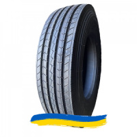 385/65R22.5 Stormer S126 160L Рулевая шина