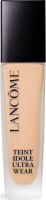 Тональная основа для лица Lancome Teint Idole Ultra Wear Foundation 30 мл 325C