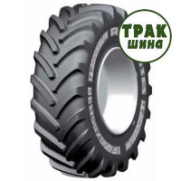 Индустриальная шина Michelin AXIOBIB IF 710/60R38 172D