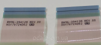 Шлейф LVDS T-con 68pin BN96-39412A  REV.00 HS170724002 HANSUNG AWM 20941 90V 105C VW-1
