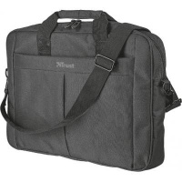 Сумка для ноутбука Trust 16« Primo Black (21551)
