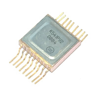 К541РУ2, К 541РУ2