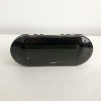 Часы VST VST-717 настольные 220В будильник