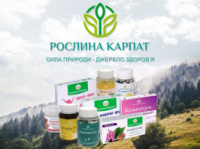 Здоров'я.