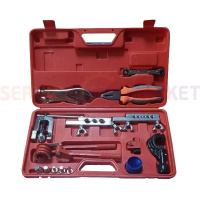 Набір для обробки труб СТ-8030