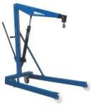 Кран для снятия двигателя 1.5t, OMA, AM575