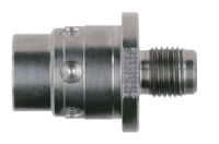 Переходник к патрону FIX (длин.юбка) 1/2«х20-FIXTEC (1 шт)