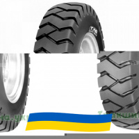 8.15 R15 BKT PL 801 Индустриальная шина
