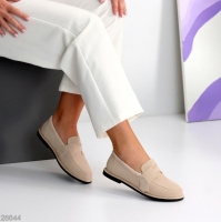 Мокасини Lionel 26644