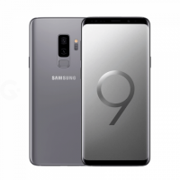 Samsung Galaxy S9 Plus 64GB SM-G965U 1Sim