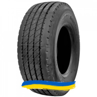 385/65R22.5 Trazano Smart Trans T48 160K Прицепная шина