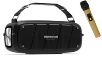 Портативна колонка Hopestar A20 PRO (10)