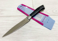 Кухонный нож Vivess 24см / ZT-289