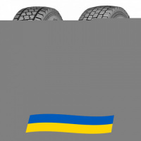 215/75 R17.5 Apollo ENDURACE RD 126/124M Ведущая шина