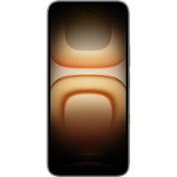 Смартфон Infinix Hot 70 4/128GB Thermo Orange (X6895) UA