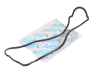 Прокладка клапанной крышки ВАЗ 1117-19, 2108-12, 2170, 2190 8 кл. Люкс