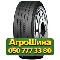 315/70R22.5 Aufine AER3 156/150L Рулевая грузовая шина