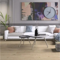 Ламінат вологостійкий CLASSEN Mood WR Моста 56206 8 мм 33 клас з фаскою V4 АКЦІЯ!
