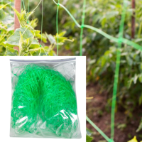 Огуречная сетка 15*18  1.70*10 метров Агрокремень