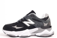 Чоловічі кросівки New Balance 9060 (41-45)