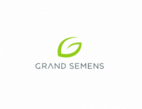 Grand Semens