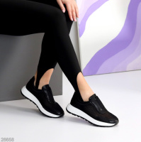 Кросівки Terion 26658