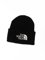 Чоловіча шапка The North Face