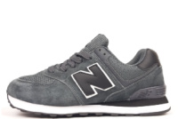 Чоловічі кросівки New Balance 574 (41-45)