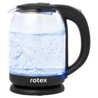 Электрочайник ROTEX RKT90-G 1.8 л