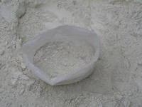 Крейда будівельна ММ-1 30 кг