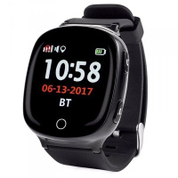 Годинник Smart Watch D100