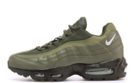 Чоловічі кросівки Nike Air Max 95 (40-45)