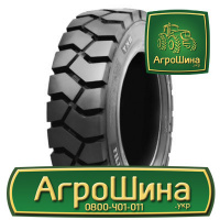 Индустриальная шина BKT LIFTMAX LM 81 330/95R20