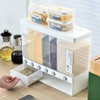 Диспансеры