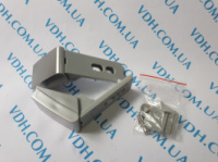 Ремкомплект ручки   LIEBHERR( LI 001  9590178)