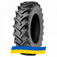 7.5 R20 Ozka KNK50 108A6 Сельхоз шина