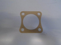 Прокладка паронітові під насос ISO Hyva 14624850