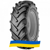 335/80 R20 Continental AC70 134G Сельхоз шина