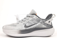 Чоловічі кросівки Nike Zoom (41-45)