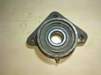 Подшипниковый узел РКС6-05240-04