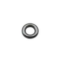 Прокладка O-Ring 0040-20 EPDM для кавомашини Philips Saeco NM02.035