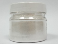 Перламутр серебро кристал Plasti Dip JT-163 (50г)