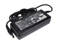 ЗУ для ноутбуків TOSHIBA 19V 4.74A (5.5*2.5)