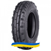 6.5R16 Ozka KNK 33 97A6 Сельхоз шина