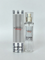 Victoria's Secret Bombshell Holiday - Crystal Perfume 55ml