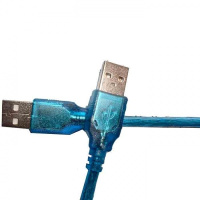 Кабель USB AM/AM (3 м) (81748)