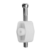 Детали освещения Деталь регулировки фары - VW Transporter T4