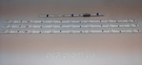 LED-підсвітка матриці  SAMSUNG_2014SVS32HD_3228_07_REV1.3 _131212NHF LM41-00099M