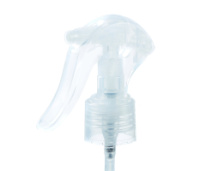 Трігер міні 24/410 прозорий