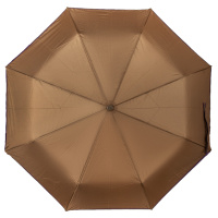 PODIUM Зонт Автомат Женский понж Susino 3509-6